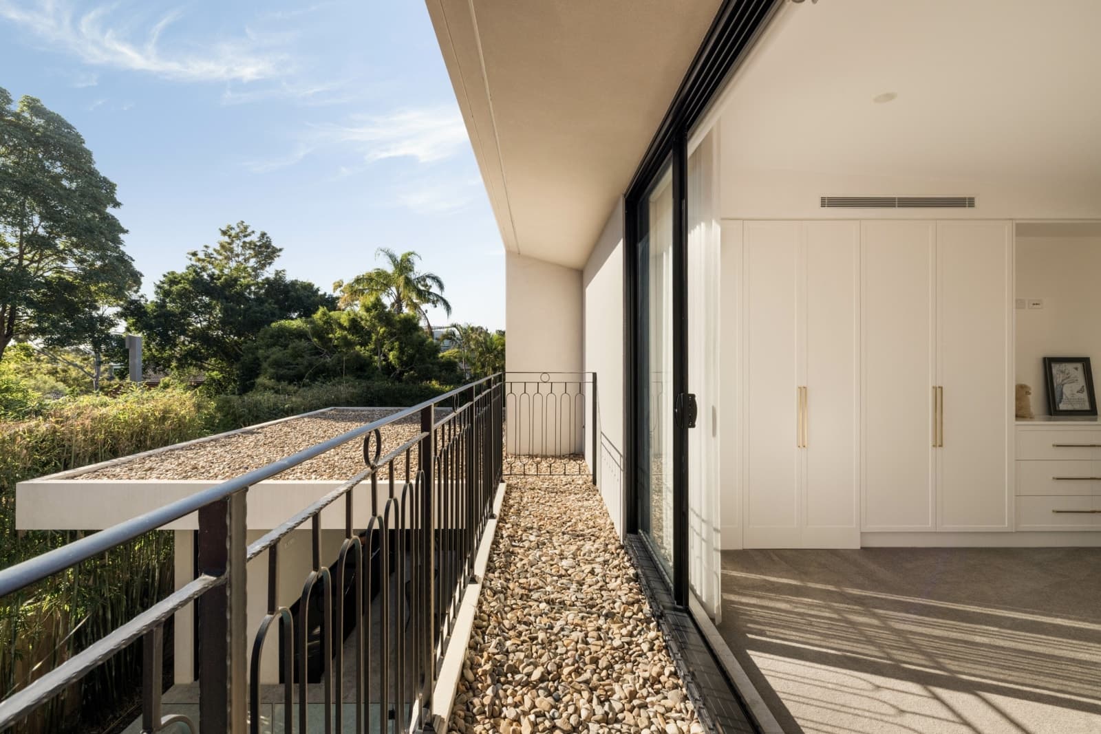 8 Marion Street, STRATHFIELD, Strathfield - Thumbnail 8