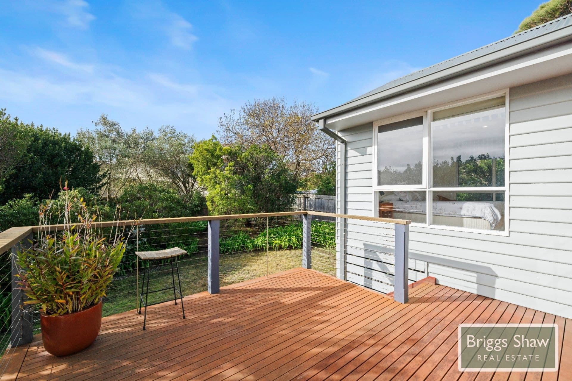 6 Henry Street Blairgowrie VIC
 
 
 $1,380,000, 000 - Image 1