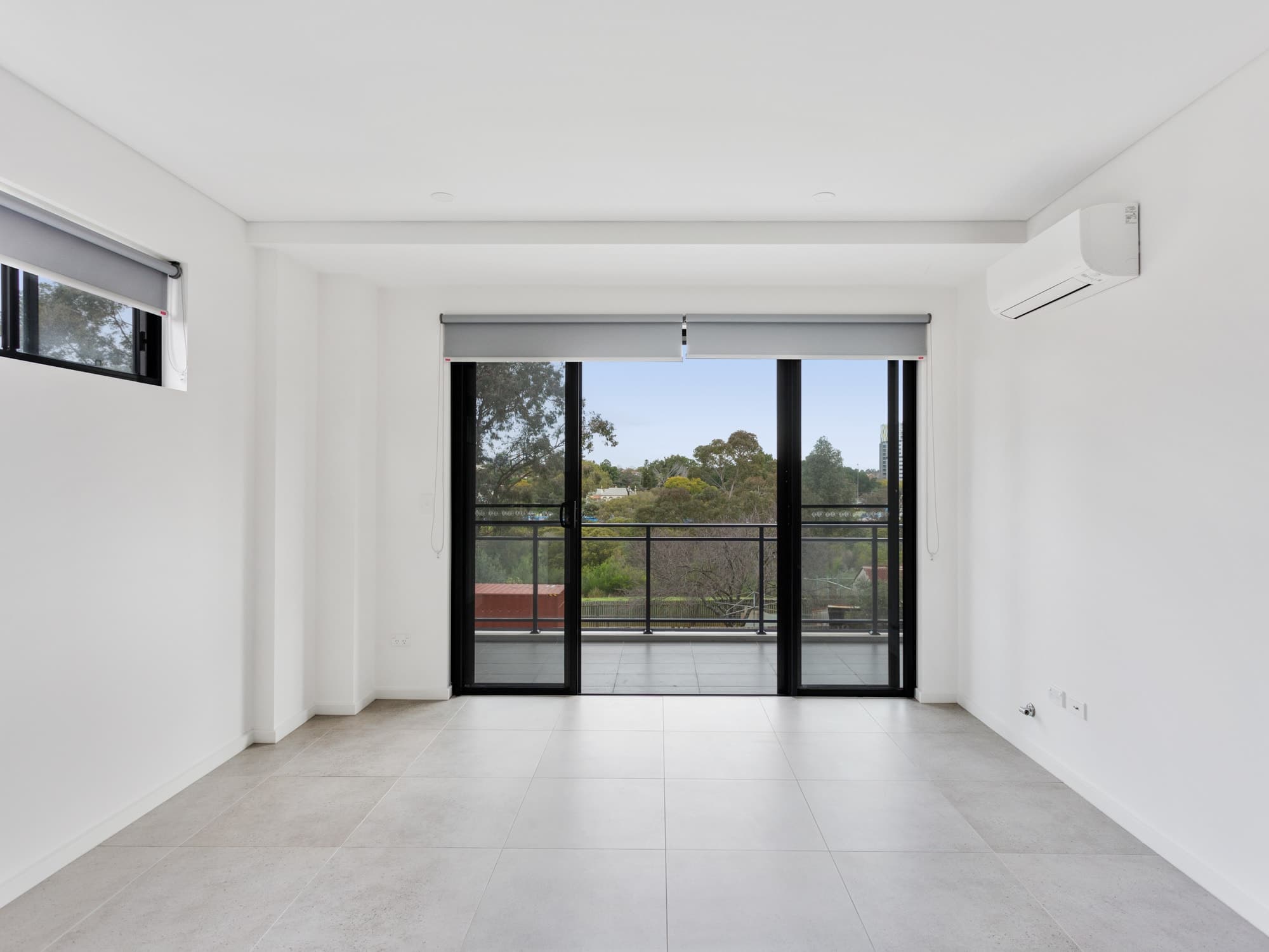 302/12,  Macarthur St, Parramatta, Parramatta - Thumbnail 3