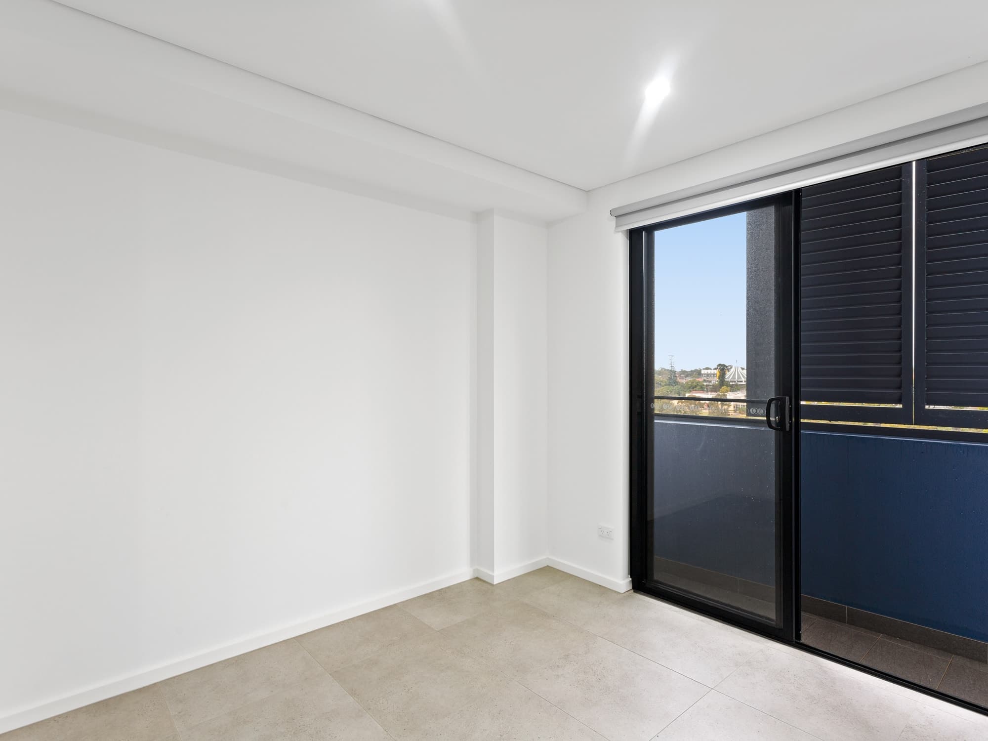 302/12,  Macarthur St, Parramatta, Parramatta - Thumbnail 4