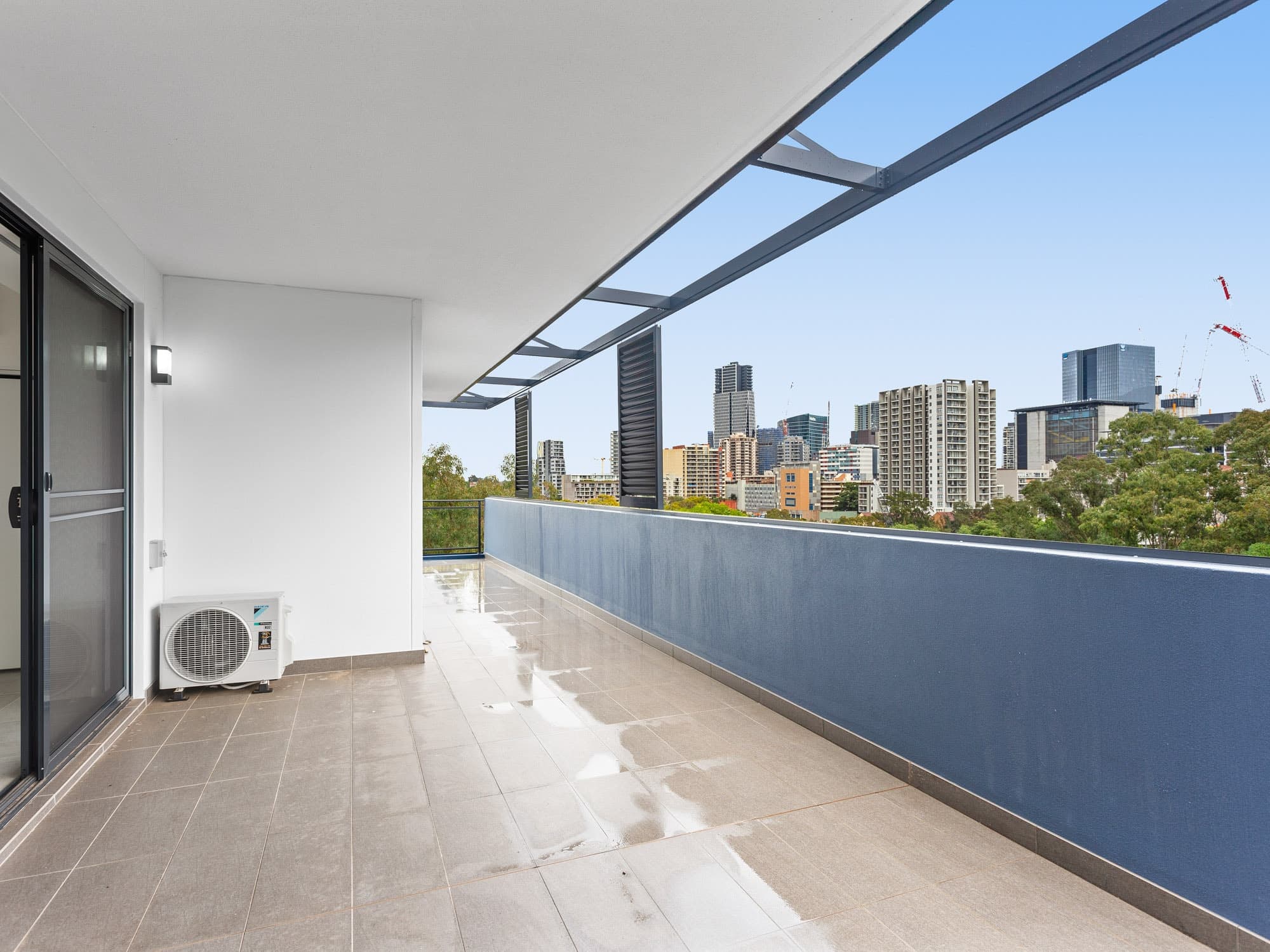 302/12,  Macarthur St, Parramatta, Parramatta - Thumbnail 5