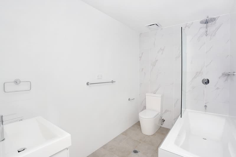 302/12,  Macarthur St, Parramatta, Parramatta - Thumbnail 6