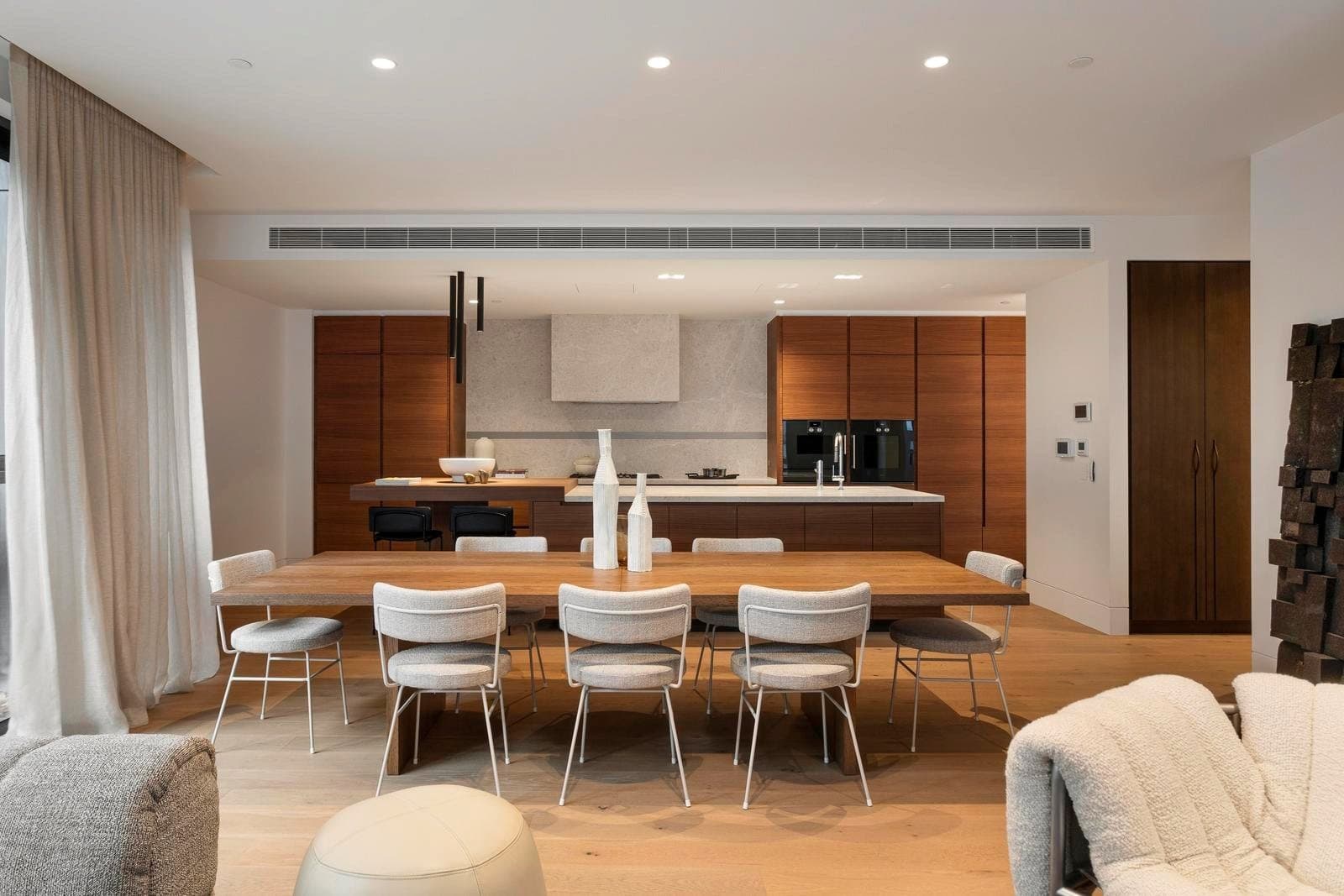 G02/16 Lansell Road, Toorak, Toorak - Thumbnail 2