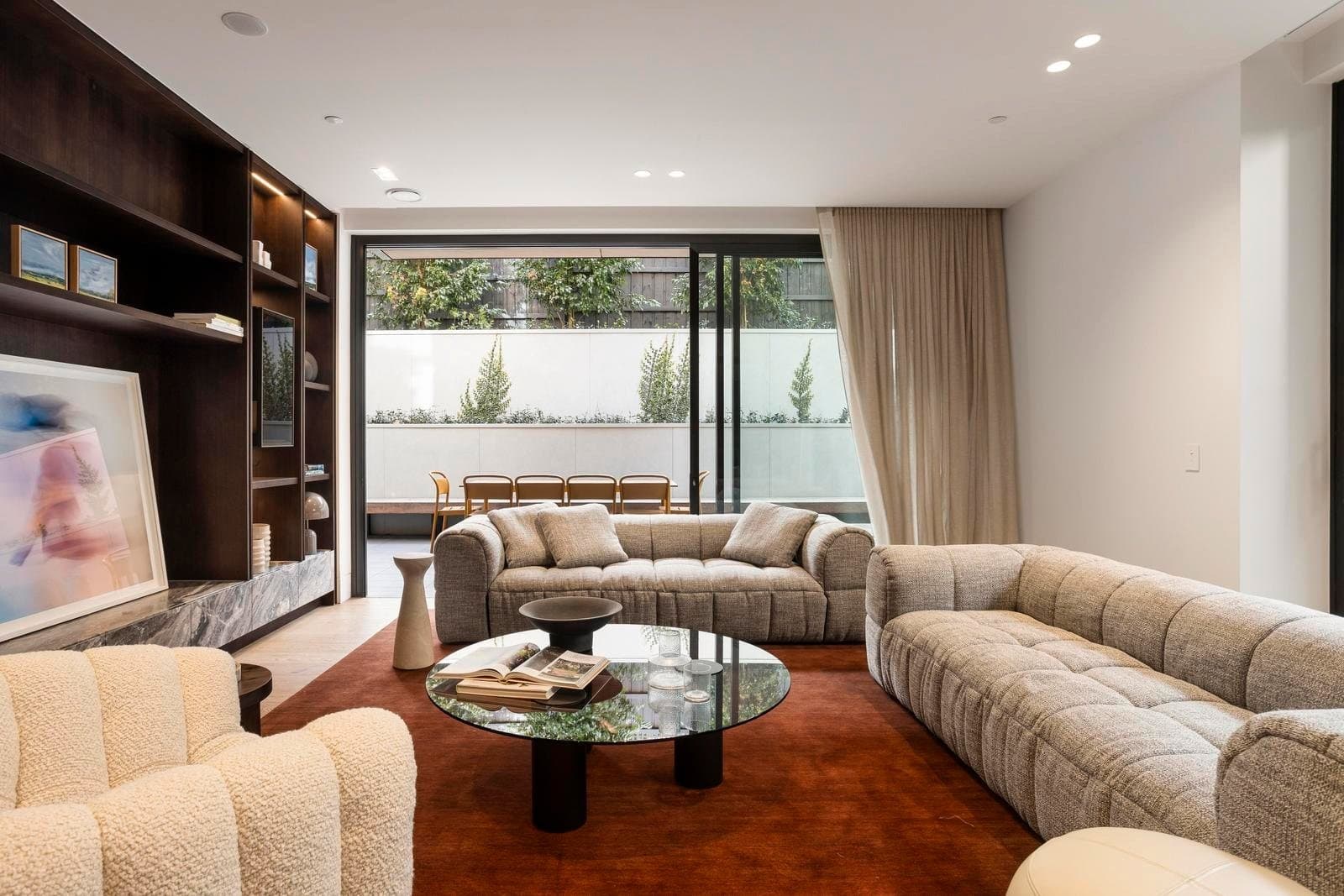 G02/16 Lansell Road, Toorak, Toorak - Thumbnail 3