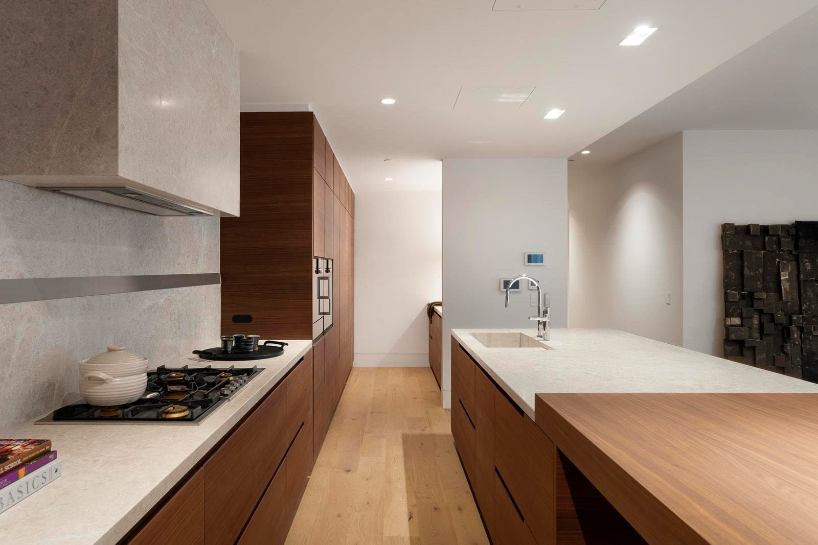 G02/16 Lansell Road, Toorak, Toorak - Thumbnail 5