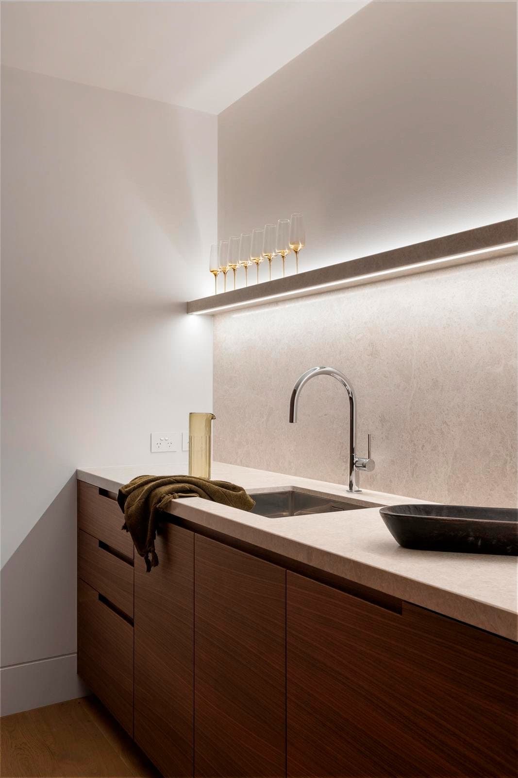 G02/16 Lansell Road, Toorak, Toorak - Thumbnail 6
