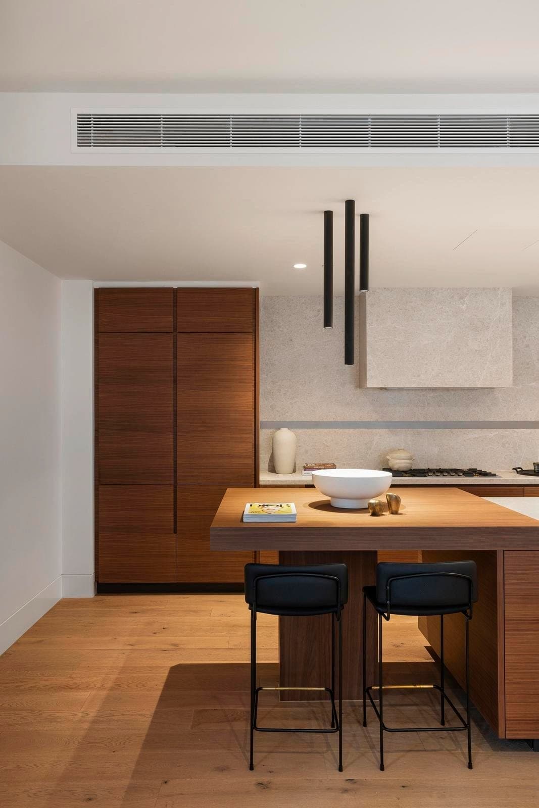 G02/16 Lansell Road, Toorak, Toorak - Thumbnail 7