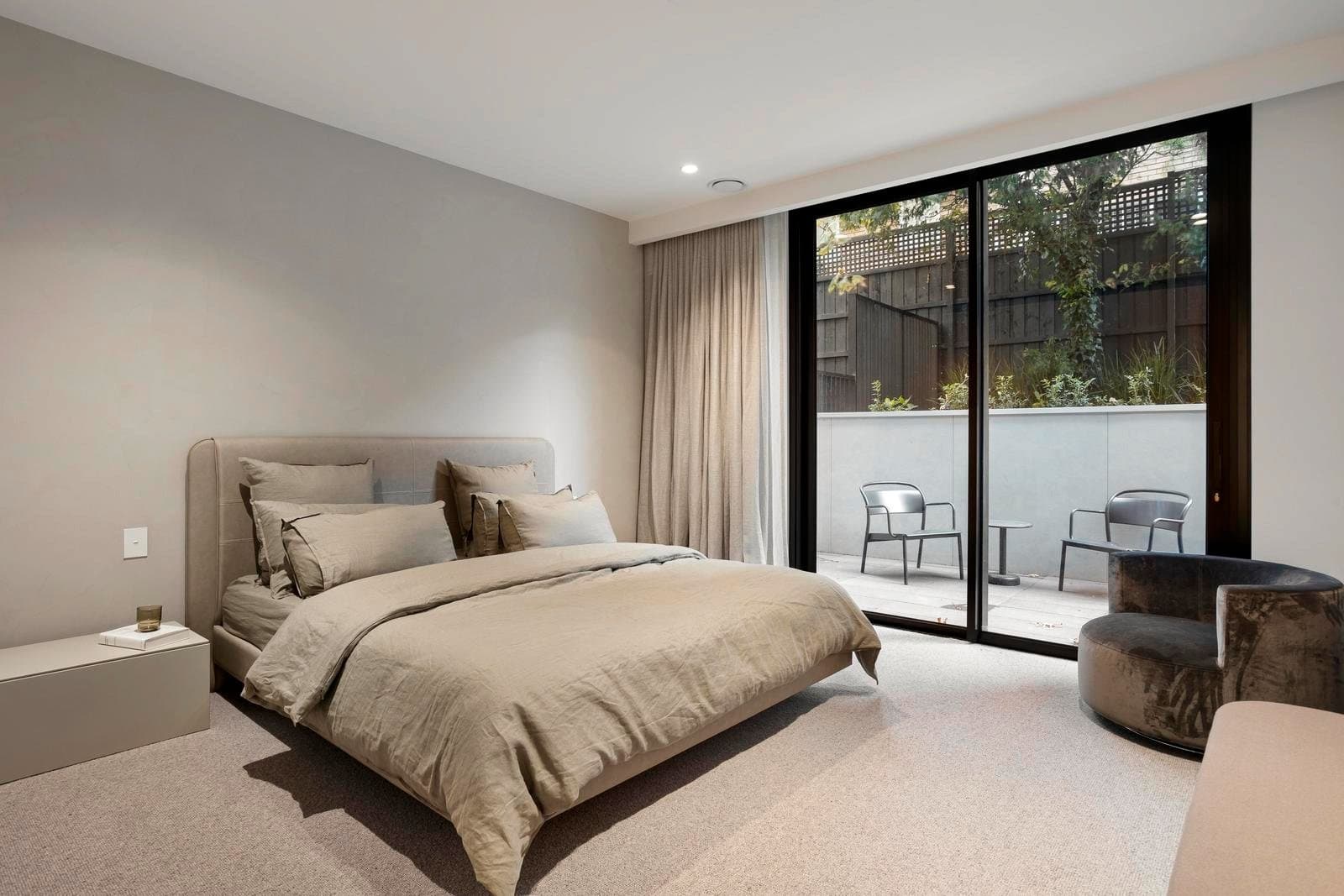 G02/16 Lansell Road, Toorak, Toorak - Thumbnail 8