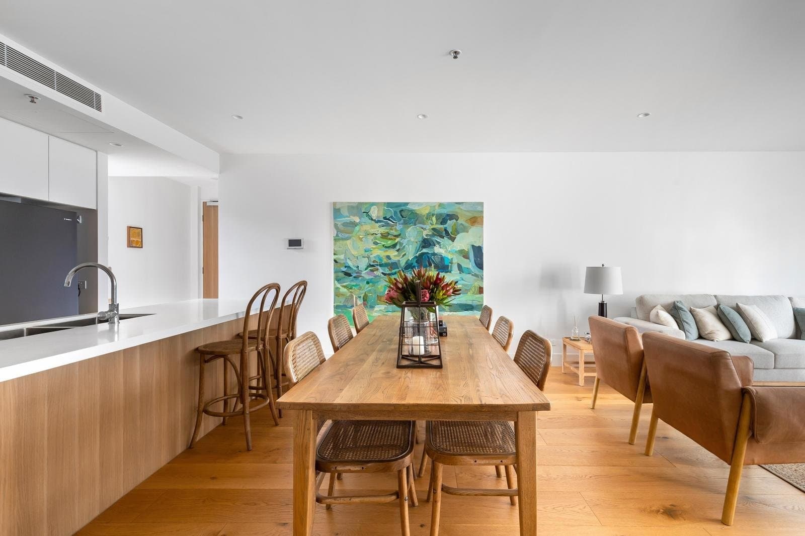 101/91 Millswyn Street, South Yarra, South Yarra - Image 1