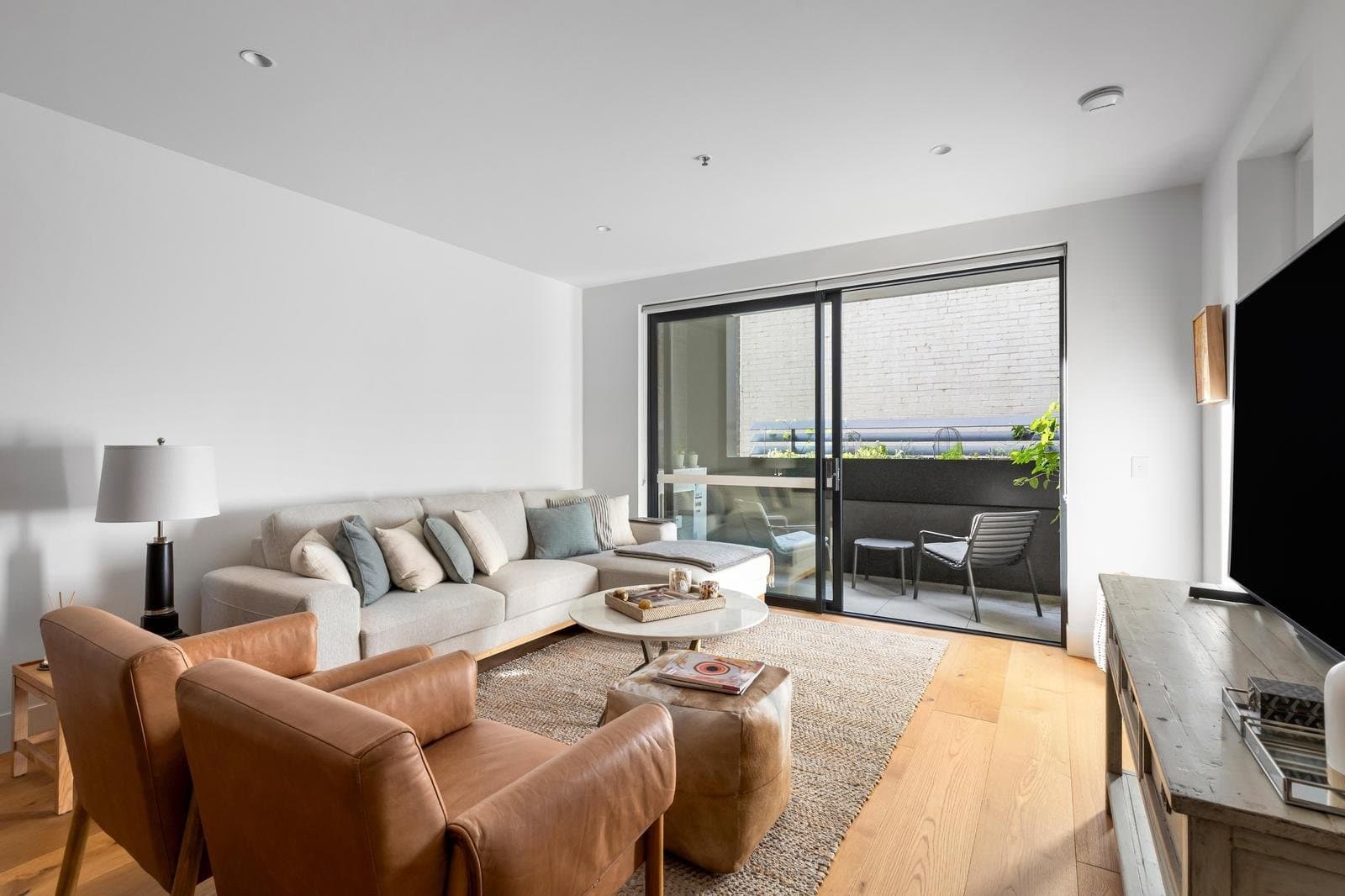101/91 Millswyn Street, South Yarra, South Yarra - Thumbnail 2
