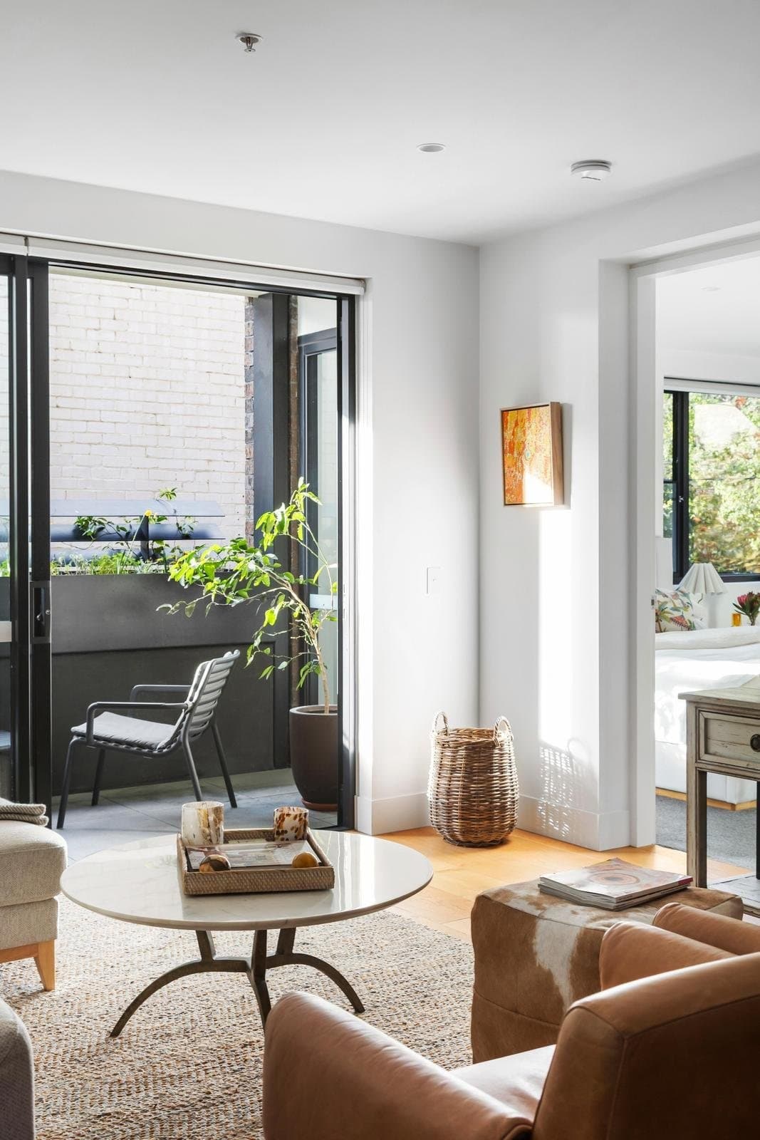 101/91 Millswyn Street, South Yarra, South Yarra - Thumbnail 4