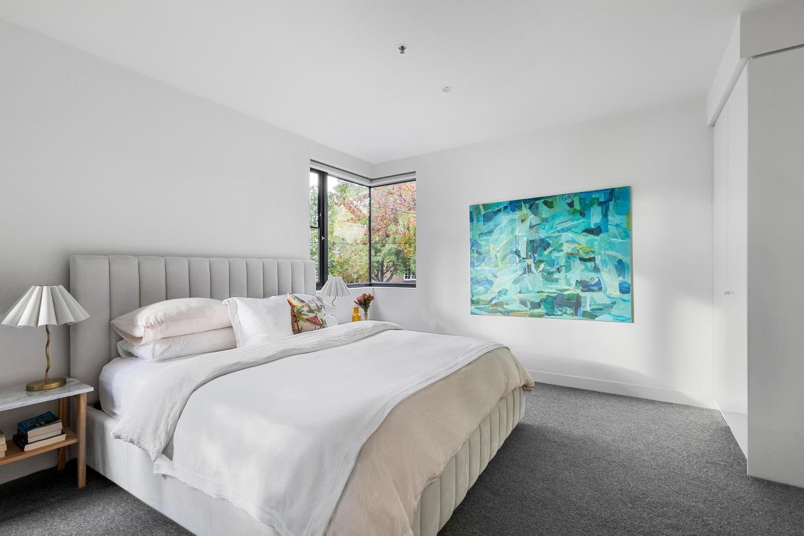 101/91 Millswyn Street, South Yarra, South Yarra - Thumbnail 5