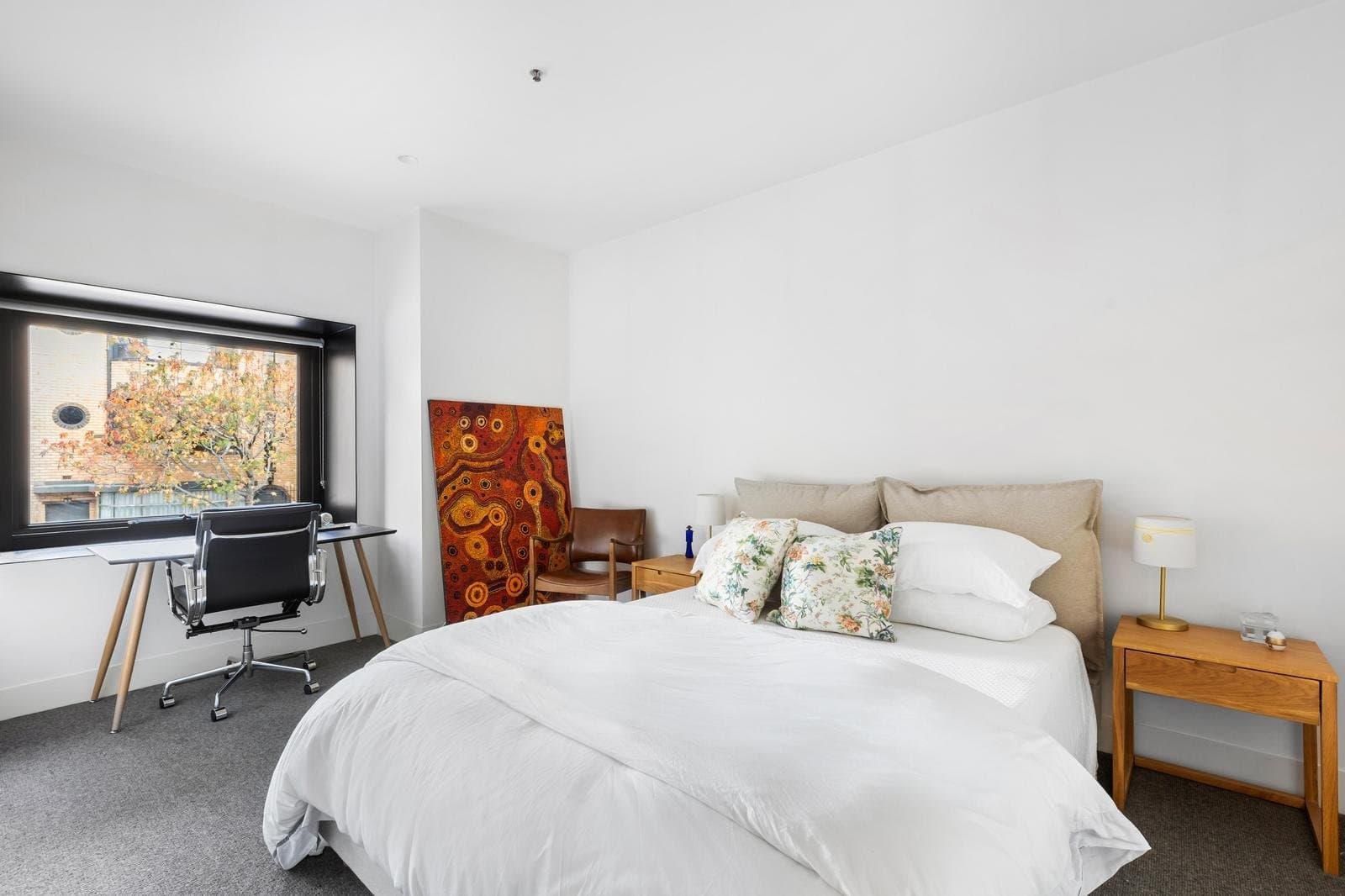 101/91 Millswyn Street, South Yarra, South Yarra - Thumbnail 6