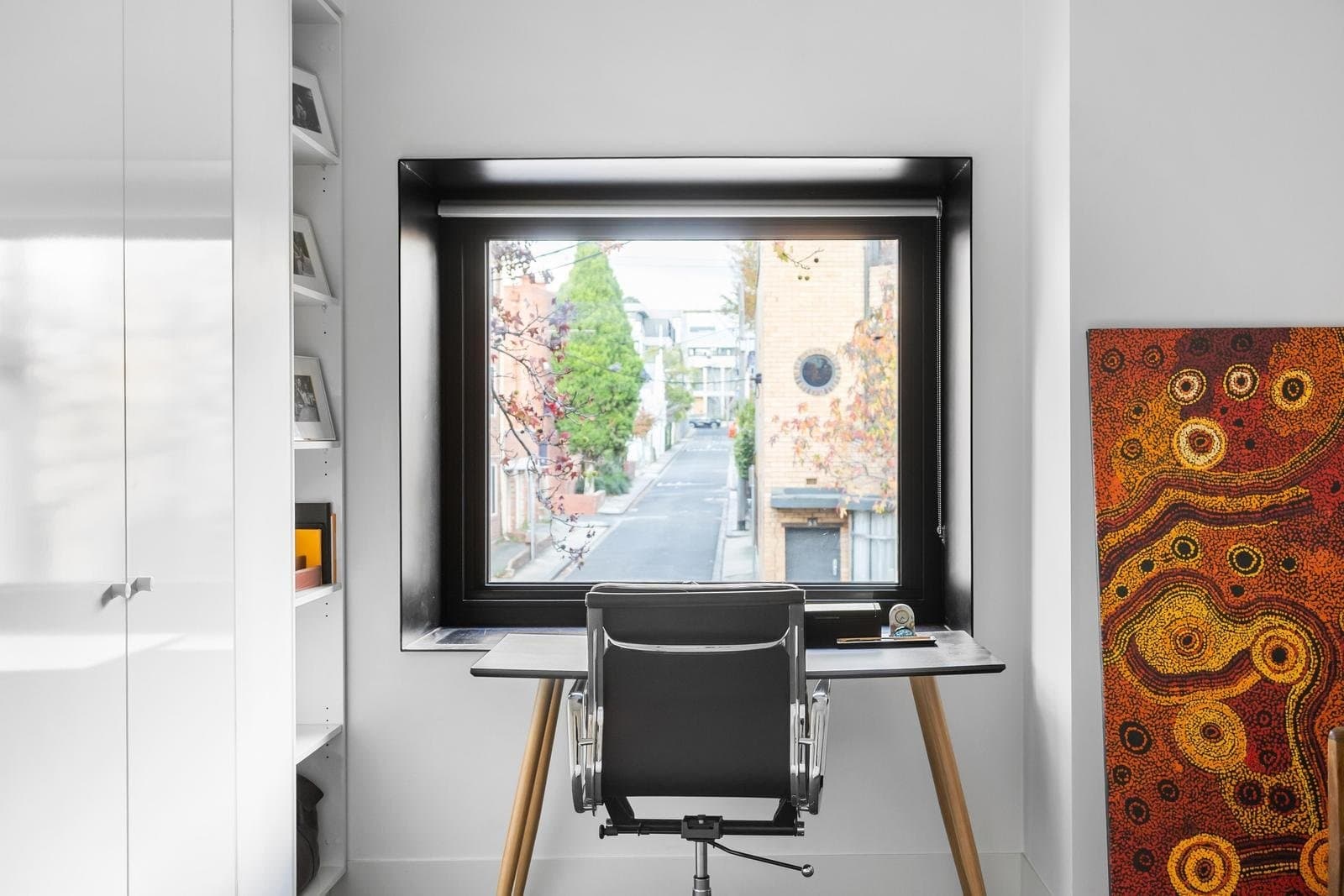 101/91 Millswyn Street, South Yarra, South Yarra - Thumbnail 7