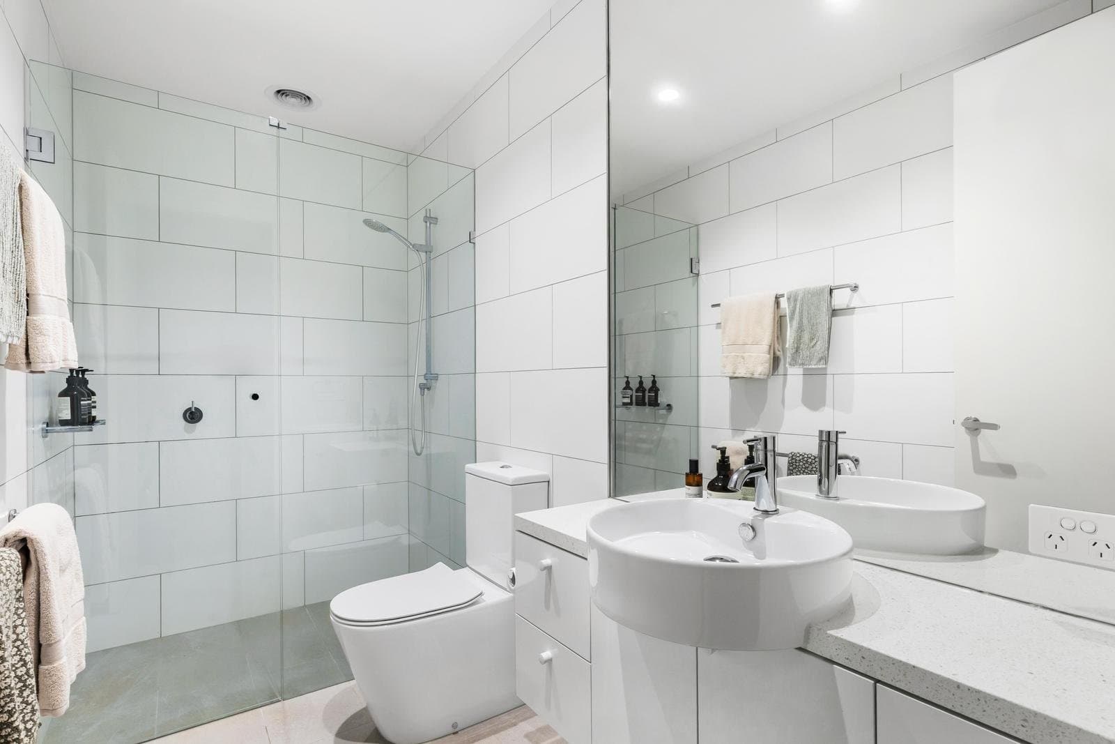 101/91 Millswyn Street, South Yarra, South Yarra - Thumbnail 8