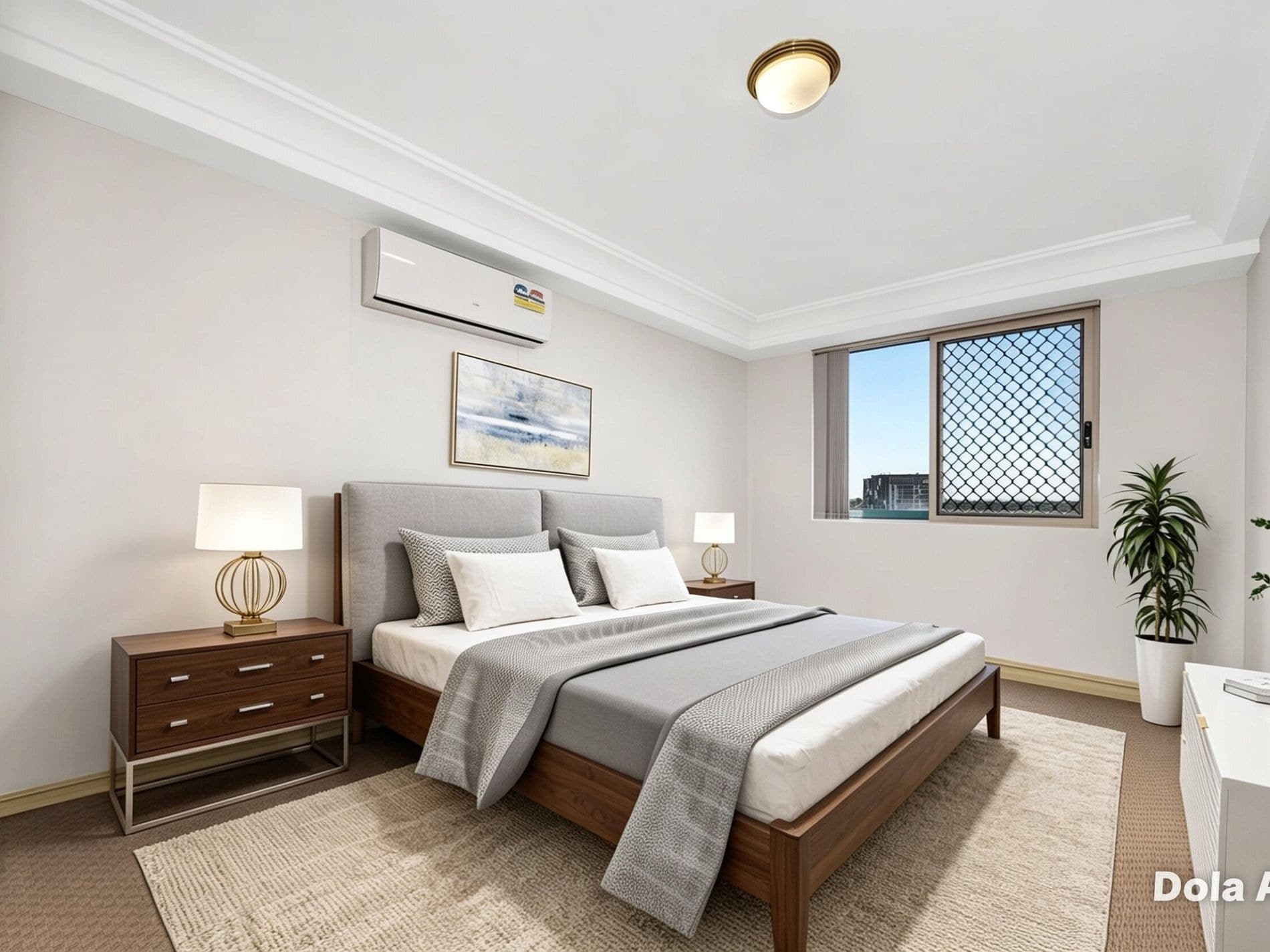 1807 / 361 Sussex Street, SYDNEY, Sydney - Thumbnail 3