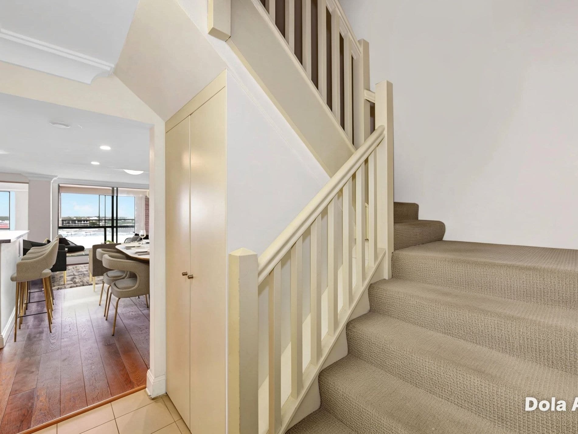 1807 / 361 Sussex Street, SYDNEY, Sydney - Thumbnail 8