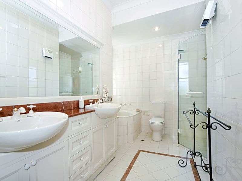 29 Hallam Avenue LANE COVE NSW, 29 Hallam Avenue Lane Cove - Thumbnail 5
