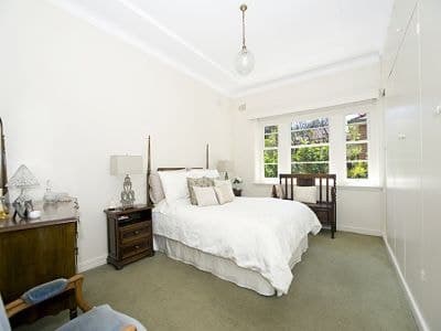 29 Hallam Avenue LANE COVE NSW, 29 Hallam Avenue Lane Cove - Thumbnail 8