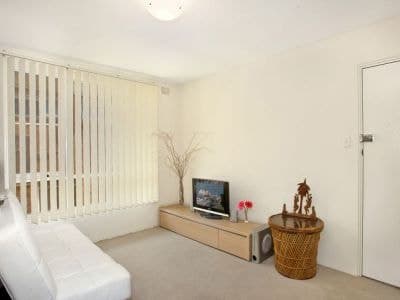 4/4 Elizabeth Parade, LANE COVE NSW, 4/4 Elizabeth Parade Lane Cove - Thumbnail 4
