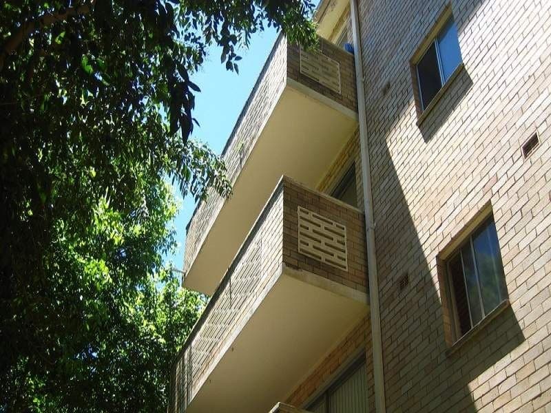 25/43-51 Helen Street, LANE COVE NSW, 25/43-51 Helen Street Lane Cove - Thumbnail 3