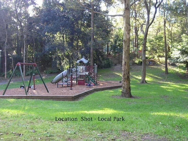 25/43-51 Helen Street, LANE COVE NSW, 25/43-51 Helen Street Lane Cove - Thumbnail 4