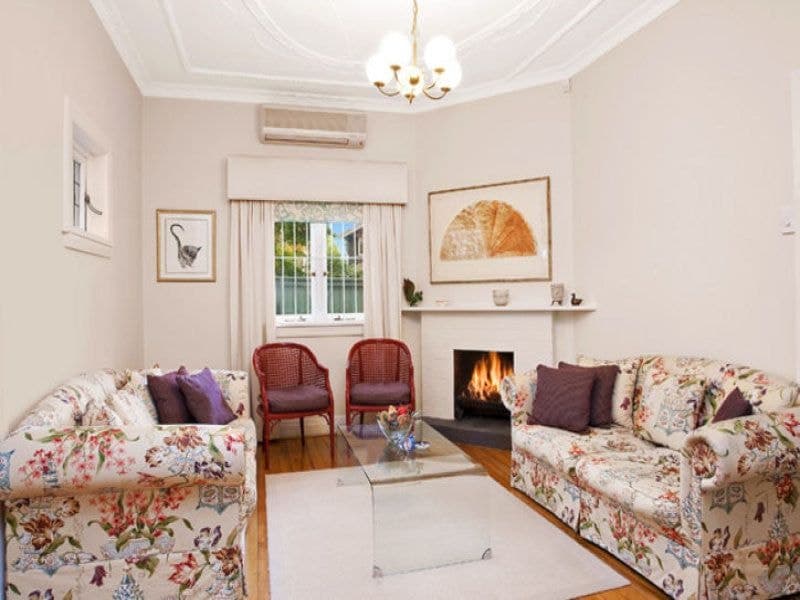 68 Greenwich Road GREENWICH NSW, Greenwich - Image 1