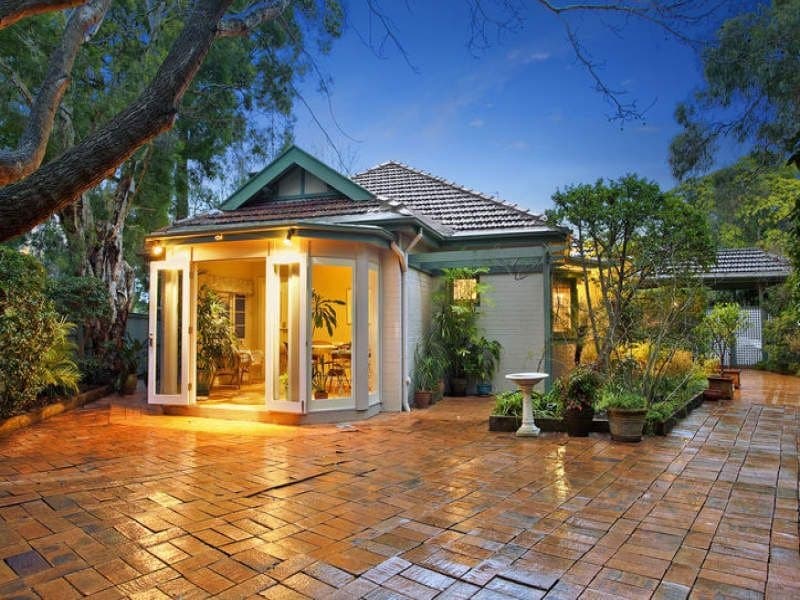 68 Greenwich Road GREENWICH NSW, Greenwich - Thumbnail 2