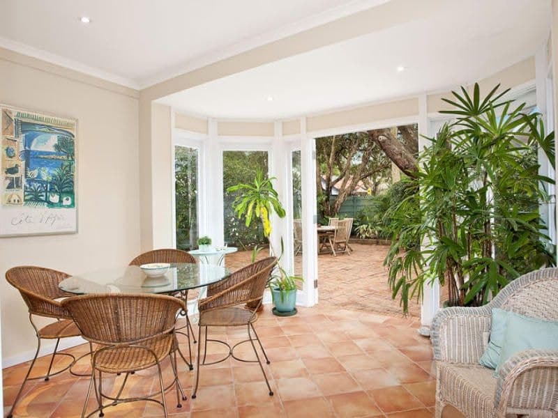 68 Greenwich Road GREENWICH NSW, Greenwich - Thumbnail 4