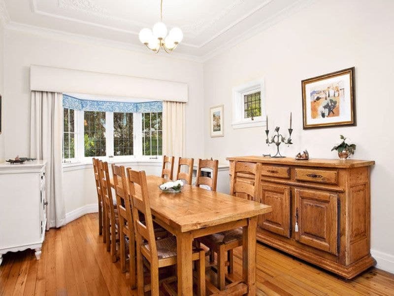 68 Greenwich Road GREENWICH NSW, Greenwich - Thumbnail 5
