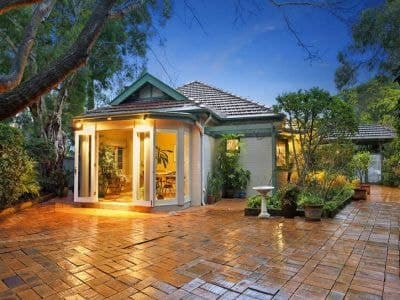 68 Greenwich Road GREENWICH NSW, Greenwich - Thumbnail 6