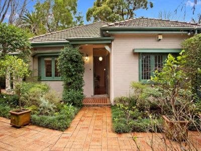 68 Greenwich Road GREENWICH NSW, Greenwich - Thumbnail 7