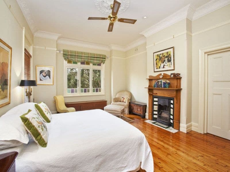 8 Mitchell Street GREENWICH NSW, Greenwich - Image 1