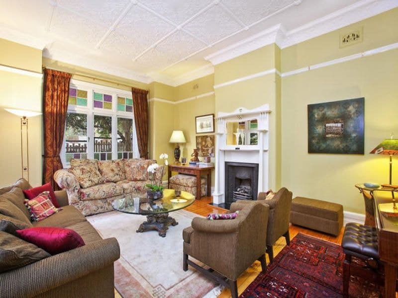 8 Mitchell Street GREENWICH NSW, Greenwich - Thumbnail 5