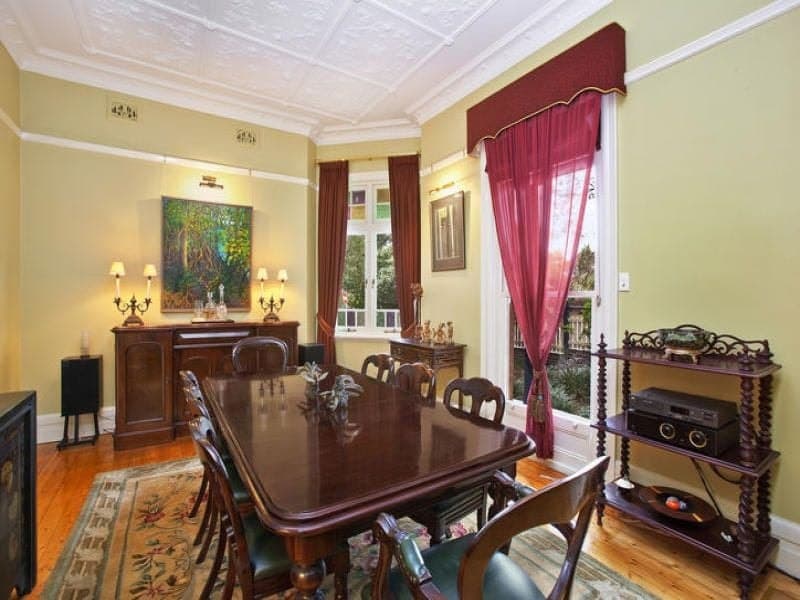 8 Mitchell Street GREENWICH NSW, Greenwich - Thumbnail 6