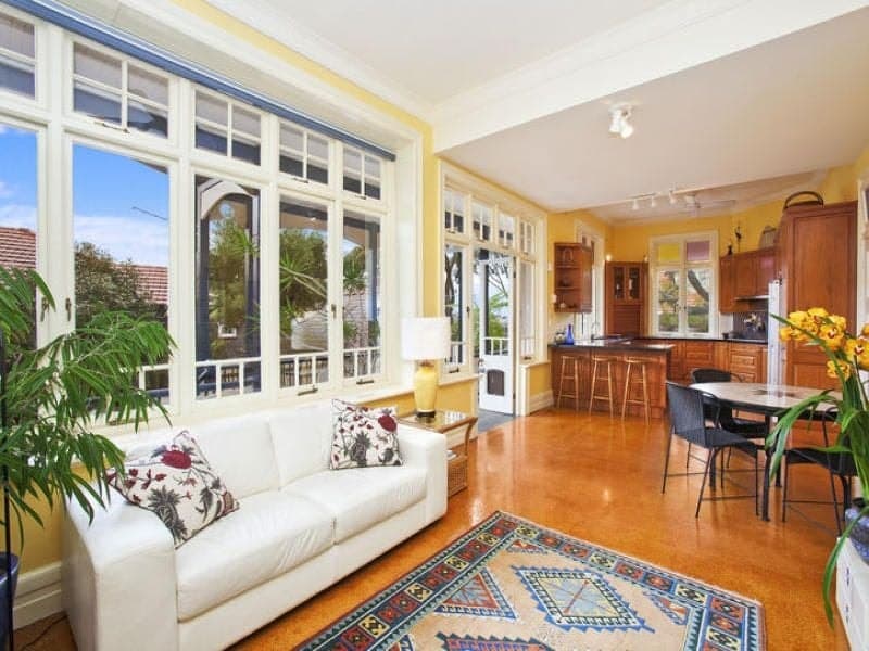 8 Mitchell Street GREENWICH NSW, Greenwich - Thumbnail 7
