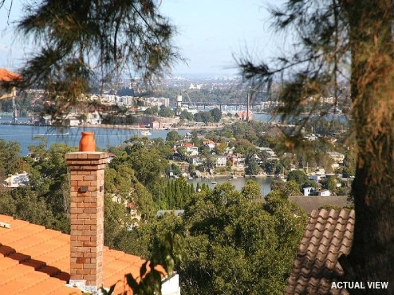 27B Bellevue Avenue GREENWICH NSW, Greenwich - Thumbnail 2