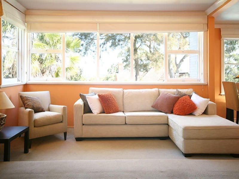 27B Bellevue Avenue GREENWICH NSW, Greenwich - Thumbnail 4