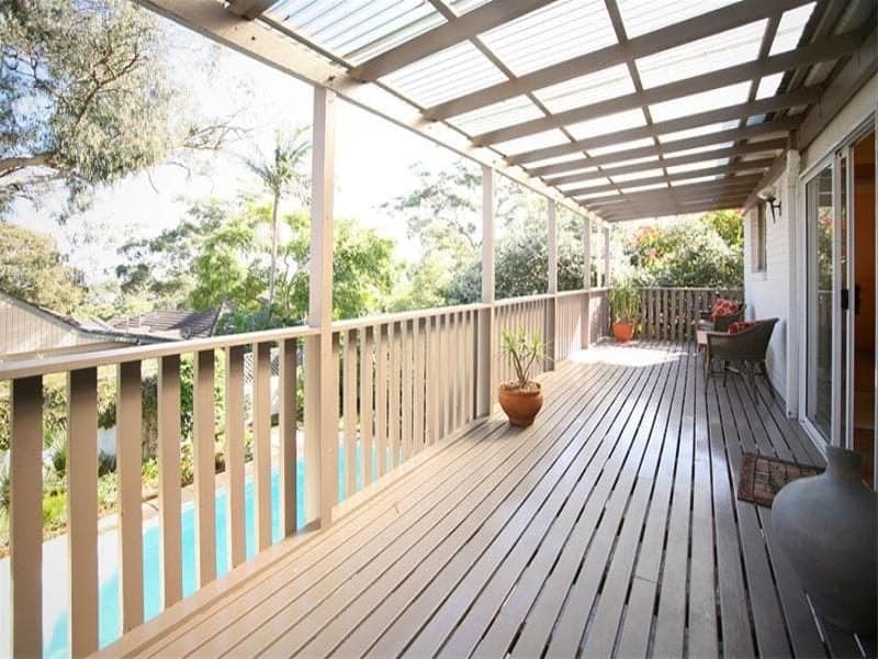 27B Bellevue Avenue GREENWICH NSW, Greenwich - Thumbnail 5