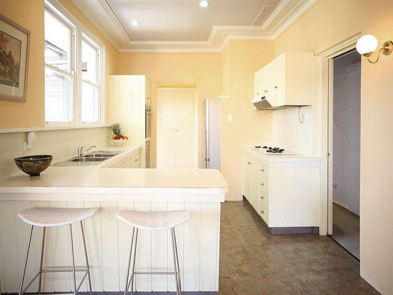 27B Bellevue Avenue GREENWICH NSW, Greenwich - Thumbnail 6