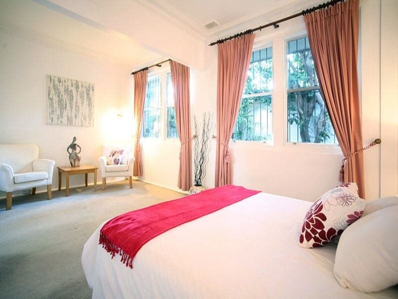 27B Bellevue Avenue GREENWICH NSW, Greenwich - Thumbnail 7