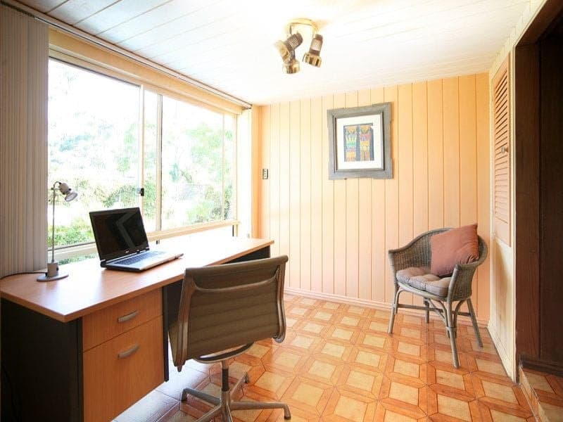 27B Bellevue Avenue GREENWICH NSW, Greenwich - Thumbnail 8