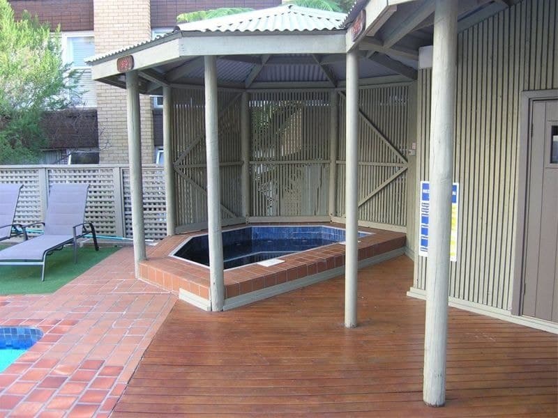 142/450 Pacific Highway ARTARMON NSW, Artarmon - Image 1