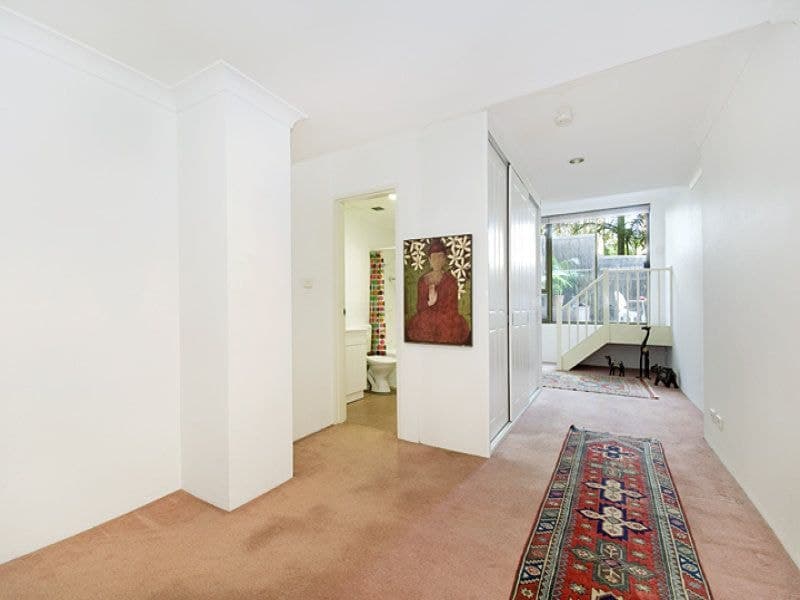 142/450 Pacific Highway ARTARMON NSW, Artarmon - Thumbnail 2