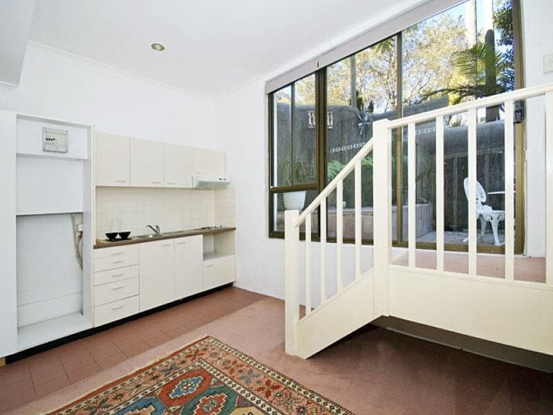 142/450 Pacific Highway ARTARMON NSW, Artarmon - Thumbnail 3