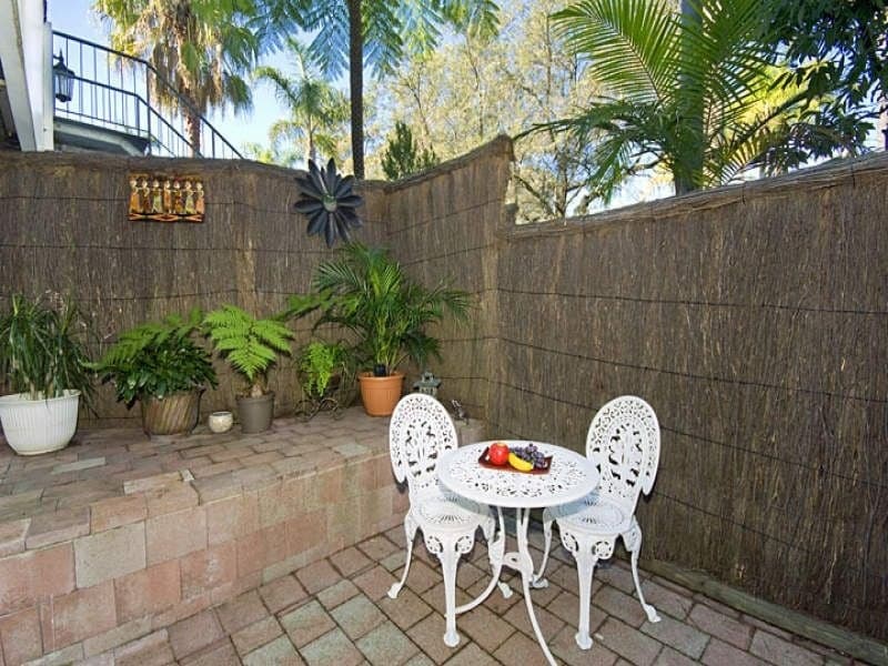 142/450 Pacific Highway ARTARMON NSW, Artarmon - Thumbnail 4