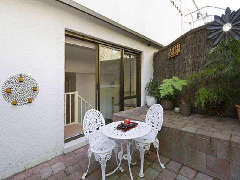 142/450 Pacific Highway ARTARMON NSW, Artarmon - Thumbnail 5