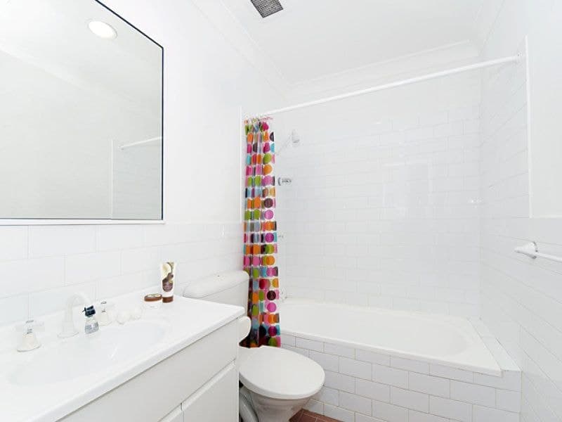 142/450 Pacific Highway ARTARMON NSW, Artarmon - Thumbnail 6