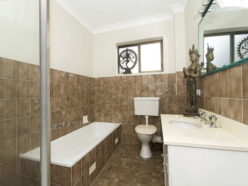 15/2 Boronia Street WOLLSTONECRAFT NSW, Wollstonecraft - Image 1