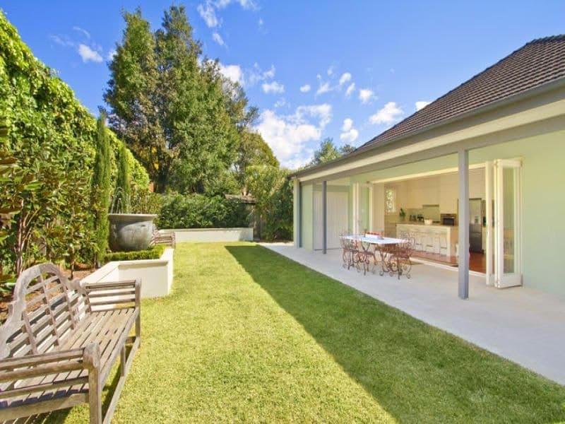 74 William Street ROSEVILLE NSW, Roseville - Image 1